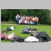 2016.05.17_2_Foto-Shooting Schlosspark.JPG